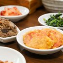 강원도 정선 맛집, 집밥 같은 푸짐함이 좋았던 대숲마을 후기