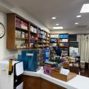 예인약국 이미지