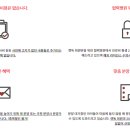캣독 캣독(CATDOG CATDOG) 이미지