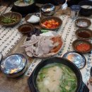 영진돼지국밥 - 김해시 부원동 | 영진돼지국밥