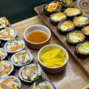 행운동-35 이미지