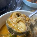 또백이식당 이미지