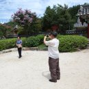 박제상기념관 이미지