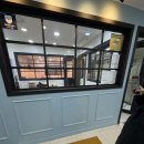 내가치킨 이미지