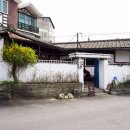 가연길16번길 이미지