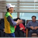 현대2차타워경로당 이미지