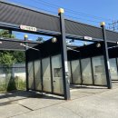 클린카24 이미지