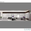 대명약국 이미지