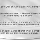 대흥치과의원 이미지