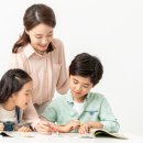 초등수학 습관 바로잡기 이미지