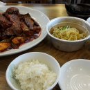 자성화 코다리 이미지