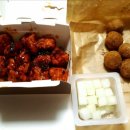 비에치씨(BHC) 이미지