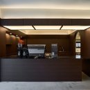 양천향교역 1번출구 이미지