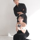 코닥스튜디오 | S16_코닥 카메라 활용 후기 [피아 스튜디오]