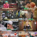 굿데이 이미지