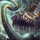 디자인 신화 - 여수시 | 디자인 신화