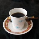 새나드리 이미지