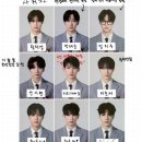 나, 비야 이미지