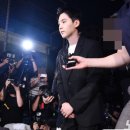 슈가 이미지