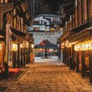 1024스튜디오
