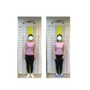 바른체형샵 이미지