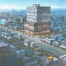 나인메디 이미지