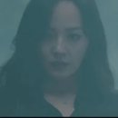 유진의원 이미지