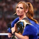 2025년 8월 22일 WWE SMACKDOWN 동영상 이미지