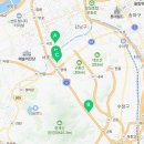 강남대로34길 18 (1) 이미지