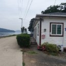 소근진성펜션 이미지