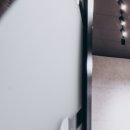 비케이치과의원 이미지