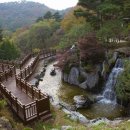 낭만(浪漫)