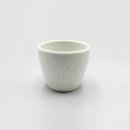 G0506 이미지