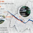 현대맨션2차 이미지