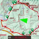 충청도
