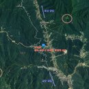 산밑포도농장