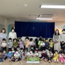 사랑으로의원 이미지