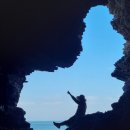 해식 농장 이미지