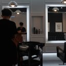 비브라운헤어 네이버블로그