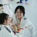 양주 고읍 유도 체육관 이미지