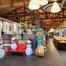 소개울길 이미지