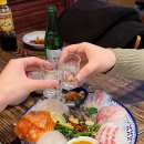 디프런트데이즈 이미지