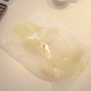 선크로플