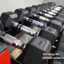 레드퍼스널트레이닝스튜디오 이미지