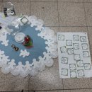 일산대진고등학교 이미지