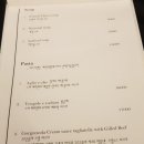 퀸즈라운지