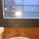 니지모리스튜디오 라멘집 후기｜니지라멘, 아이도 반한 일본 라멘