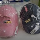 크린토피아청주봉명 이미지