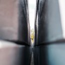 호원본튼튼의원 이미지