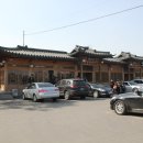 반구정입구 이미지